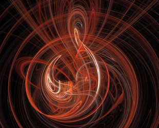 Similar image 22379112