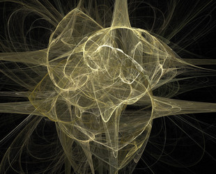 Similar image 22379113