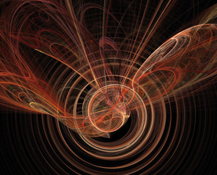 Similar image 22379128