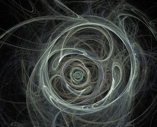 Similar image 22379129