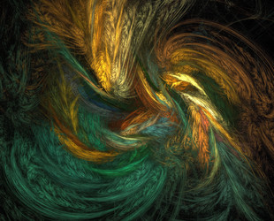 Similar image 22379143