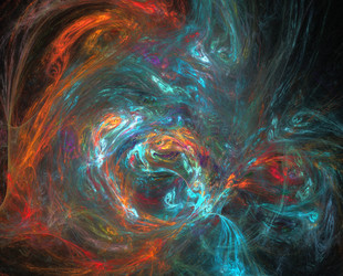 Similar image 22379156