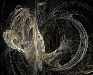 Similar image 22379157