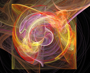 Similar image 22379173