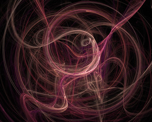 Similar image 22379187