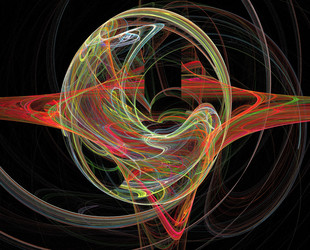 Similar image 22379188