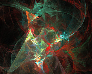 Similar image 22379204