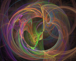 Similar image 22379217