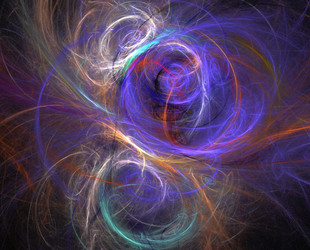 Similar image 22379248