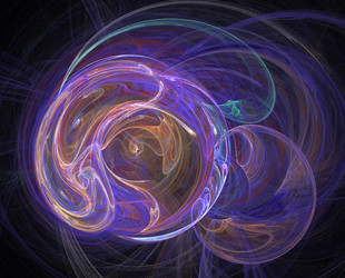 Similar image 22379263