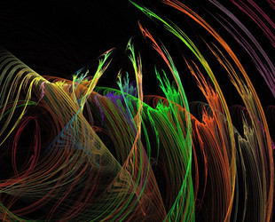 Similar image 22379278