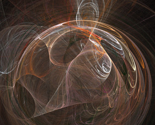 Similar image 22379292