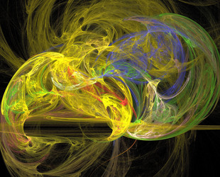 Similar image 22379306