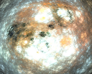 Similar image 22379323