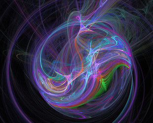 Similar image 22379338