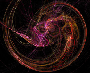 Similar image 22379354