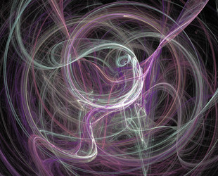 Similar image 22379367