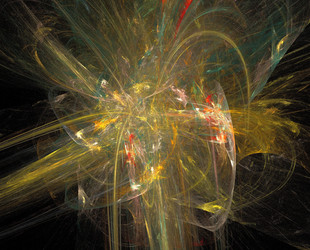 Similar image 22379368