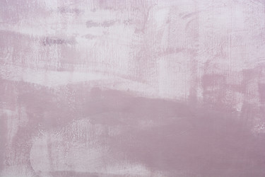 Similar image 22355235