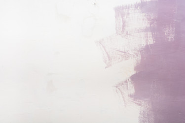 Similar image 22355236