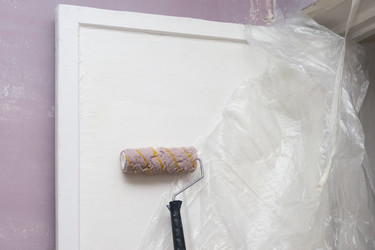 Similar image 22355237