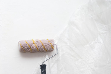 Similar image 22355238