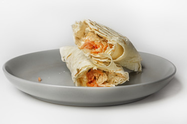 Similar image 22355239