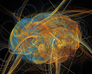 Similar image 22379428