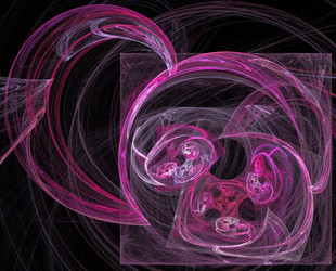 Similar image 22379429