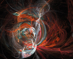 Similar image 22379443