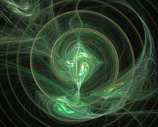 Similar image 22379459