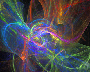 Similar image 22379488