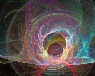 Similar image 22379501