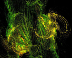 Similar image 22379502