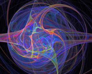 Similar image 22379518