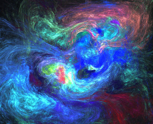 Similar image 22379531