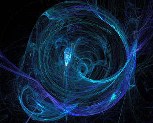 Similar image 22379547