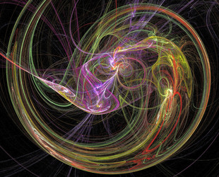 Similar image 22379548