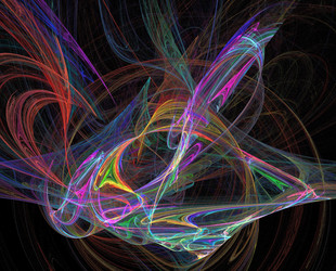 Similar image 22379561