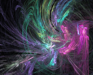 Similar image 22379577