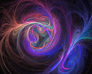 Similar image 22379578