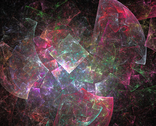 Similar image 22379591