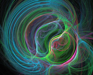 Similar image 22379607