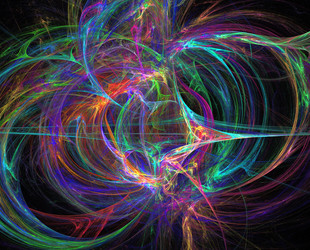 Similar image 22379608