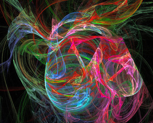 Similar image 22379621