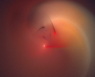 Similar image 22379635