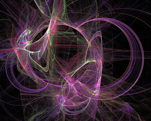 Similar image 22379650