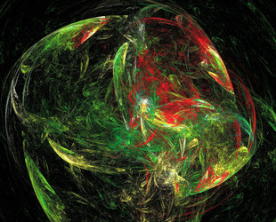 Similar image 22379651