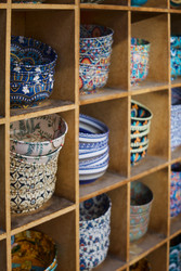 Similar image 22371429