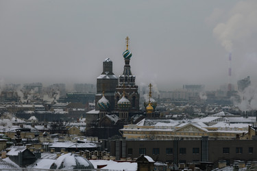 Similar image 22356980